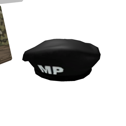 MP Uni Giver