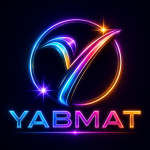 Yabmat