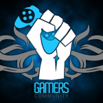 The Gamers Community - Roblox