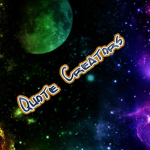 Quote Creators