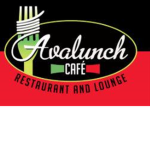 Avalunch ®