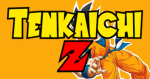 Tenkaichi Capsule