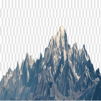 png-transparent-mount-scenery-glacial-landform-m Roblox decal