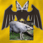 Realm of Hogsland