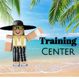 Training Center (Tropical Smoothie Cafe) V1