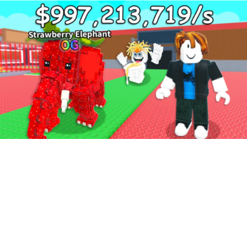 🌌 Steal A Brainrot X91 MODDED