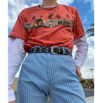 Tedz_Avatar