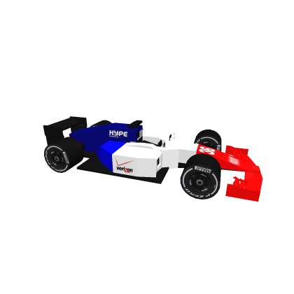 AAA