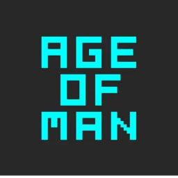 Age Of Man Tycoon Lobby icon