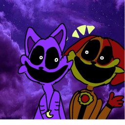 ☾☼