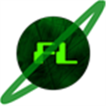 Fourth Legion™
