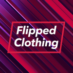 Flipped Clothing