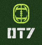 OT7 Roblox