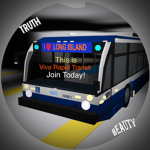 Viva Rapid Transit