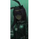 Dark Stars Gang
