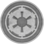 LOTF | Shadow Troopers