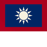 [CHl] China