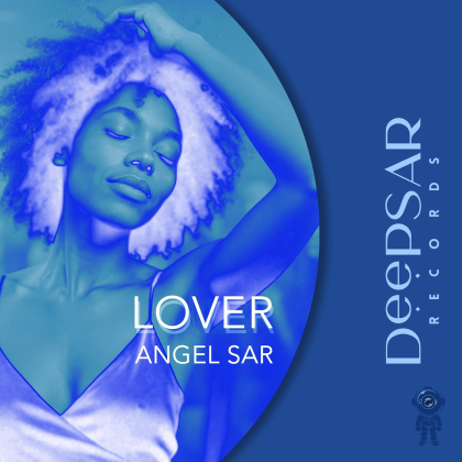 Lover Roblox music