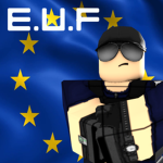 European United Forces