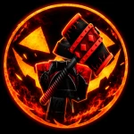 K202Z Games Group Thumbnail
