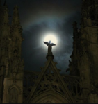 TW!L!GHTS GRAVE¥ARD