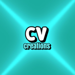 CV Creations