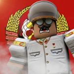 The Soviet Unoin.