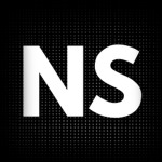 Nexar Studios