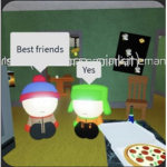 DUDE|||||||CLUB