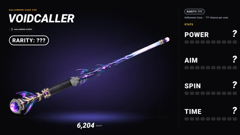 Thumbnail removed