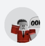 NPC’s fan group