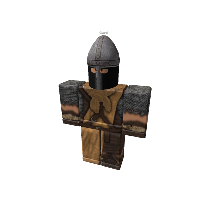 NPC Dialogue Model
