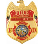#### ###### Fire Department Group
