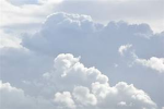 CloudySkyz__