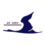 Air Koryo ©