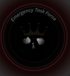 [ETF] Emergency Task Force