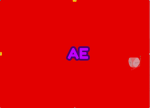 AE gamers