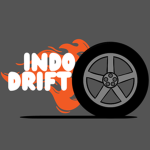 Indo Drift