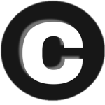 Cen’s Café