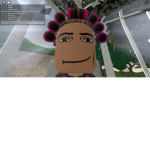 Official_lil_ginge