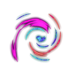 Contect