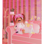 || softlilles ||