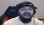 Shut Up Conner Fan Club