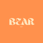 BEAR ENTERTAIMENT