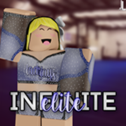 IE Main Gym | Miami, FL