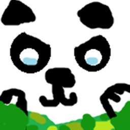 Pandas Millitary