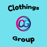 Clothings/Chatting Group