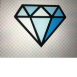 X-DIAMONDS