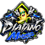 Plátano Music