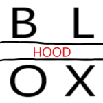 BLOX hood